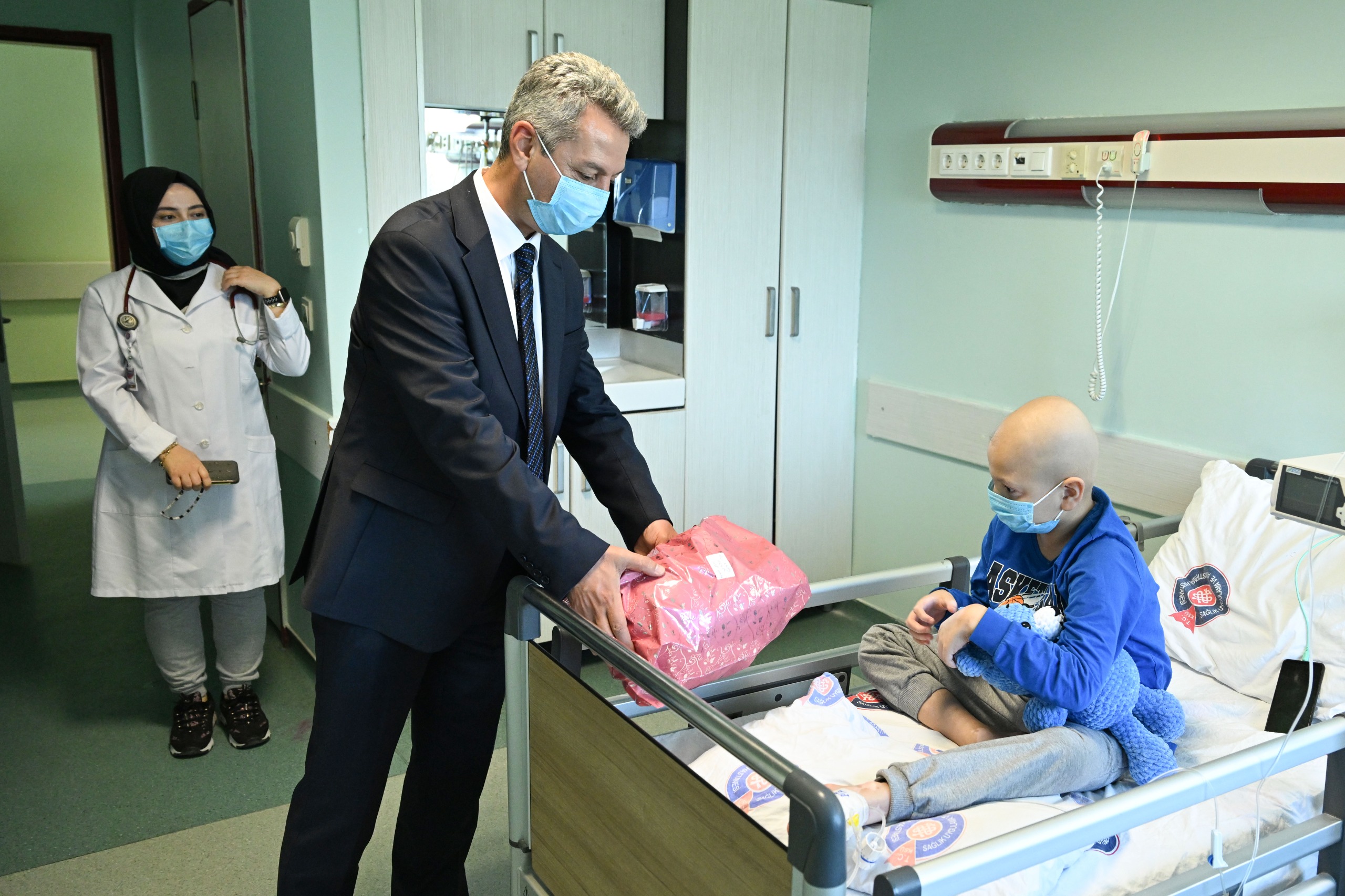 İçerikle ilgili görsel 8